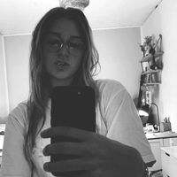 elisa_mailin
