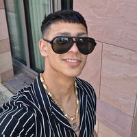 v_alin18