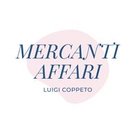 mercatino_mercantiaffari