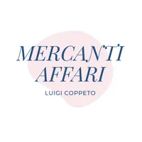 original sound - mercatino_mercantiaffari