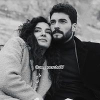 un_secreto07