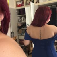 heidiiii18