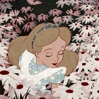 melhores.pensamentos