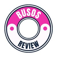 busosreview