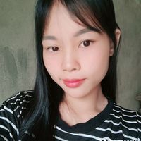b.cuong02