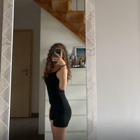 your.fav_celinaa
