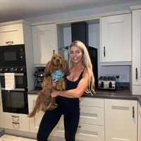 downundertocountydown