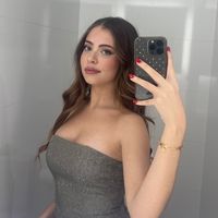 celiiabm