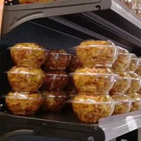 original sound - dame.chips.ban