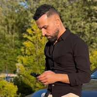 Derdimiz var dostumuz yok ERKAN ACAR