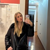 greta.meloni_