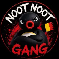 VolgDe_noot_nootgang