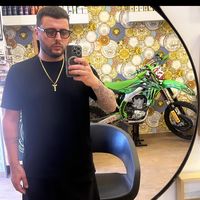 angelopiersilviodamora