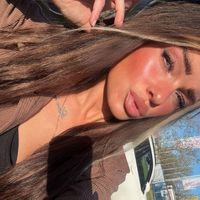 einfach_vanessavik