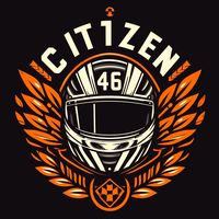 ciudadano46