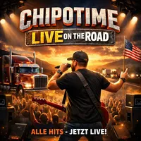 original sound - chipotime