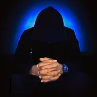 original sound - barki.tv2