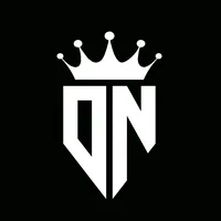 KEHLANI SLOWED REVERB