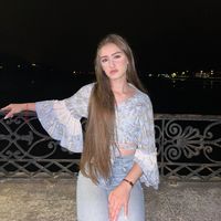 sheeilagomeez_