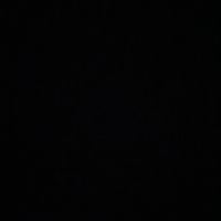user030702345