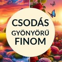 original sound - Kis Történetek