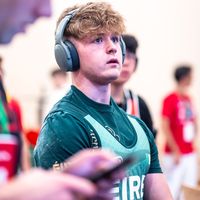 cianlynch52