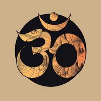 indianspirituality