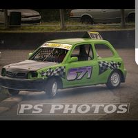 alextuohy77