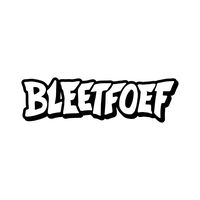 bleetfoef