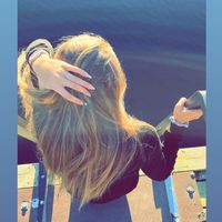 alkuperäinen ääni