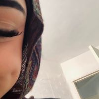 _ma3ari_