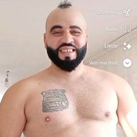 geoninebunuoriginalu