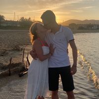 elise_prn28