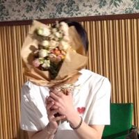 오리지널 사운드 - ts_yanglee