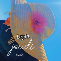 luanalaylaborelli