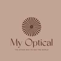 myoptical_optics