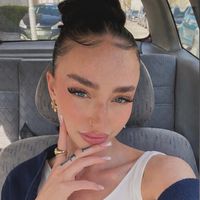 yxlxcy