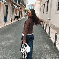 ritamvital