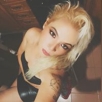 raquelperezalvare7