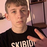 tomek.creates.ai