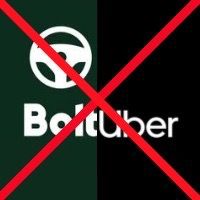 boltuber25