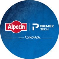 alpecinpremiertech