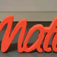 matteorubino17