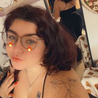 sophie_03.12