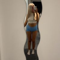 zara_pollock1