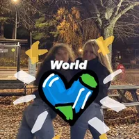 she aint got no money