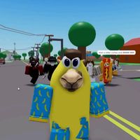 numancher_roblox