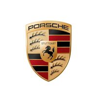 porschecentercy