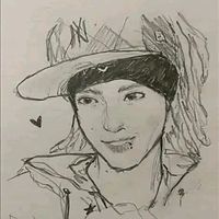 kanroji_san12
