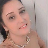 krasimirageorgiblagoev